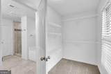 1099 Sandy Bank Court - Photo 37
