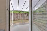 1099 Sandy Bank Court - Photo 38
