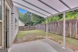 1099 Sandy Bank Court - Photo 39