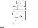 1099 Sandy Bank Court - Photo 44