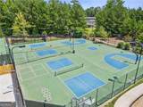 1099 Sandy Bank Court - Photo 48