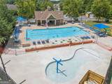 1099 Sandy Bank Court - Photo 49