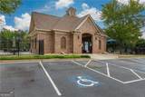 1099 Sandy Bank Court - Photo 55