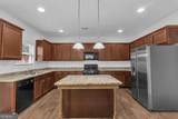 1099 Sandy Bank Court - Photo 8