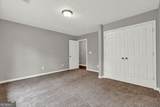 1707 Taylor Avenue - Photo 17