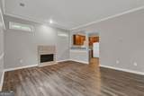 1707 Taylor Avenue - Photo 33
