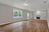 1707 Taylor Avenue - Photo 35