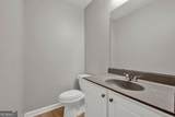 1707 Taylor Avenue - Photo 36