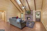 1102 Soque Wilderness Road - Photo 13