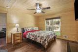 1102 Soque Wilderness Road - Photo 14
