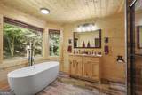 1102 Soque Wilderness Road - Photo 15