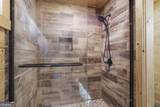 1102 Soque Wilderness Road - Photo 16