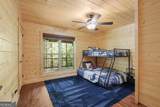 1102 Soque Wilderness Road - Photo 17