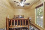 1102 Soque Wilderness Road - Photo 18