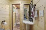 1102 Soque Wilderness Road - Photo 19