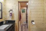 1102 Soque Wilderness Road - Photo 20