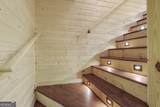 1102 Soque Wilderness Road - Photo 21