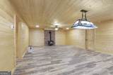1102 Soque Wilderness Road - Photo 23