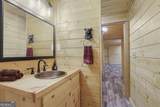 1102 Soque Wilderness Road - Photo 24