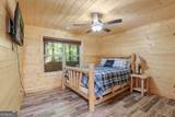 1102 Soque Wilderness Road - Photo 26