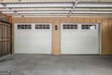 1102 Soque Wilderness Road - Photo 27