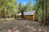 1102 Soque Wilderness Road - Photo 28