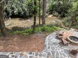 1102 Soque Wilderness Road - Photo 29
