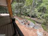 1102 Soque Wilderness Road - Photo 30