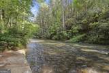 1102 Soque Wilderness Road - Photo 32