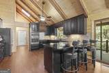 1102 Soque Wilderness Road - Photo 8