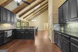 1102 Soque Wilderness Road - Photo 9