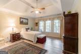 1115 Hunters Creek Court - Photo 17