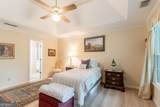 1115 Hunters Creek Court - Photo 19