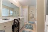 1115 Hunters Creek Court - Photo 21