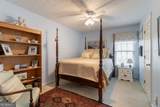 1115 Hunters Creek Court - Photo 24