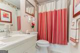 1115 Hunters Creek Court - Photo 28