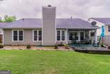 1115 Hunters Creek Court - Photo 31