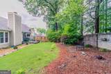 1115 Hunters Creek Court - Photo 33