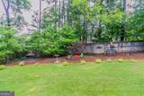 1115 Hunters Creek Court - Photo 35