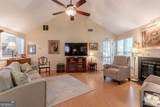 1115 Hunters Creek Court - Photo 8