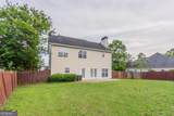 806 Chelsea Wood Court - Photo 38