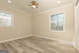 935 Conley Road - Photo 10