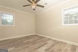 935 Conley Road - Photo 11