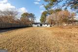 935 Conley Road - Photo 14