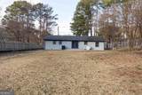 935 Conley Road - Photo 15
