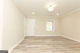 935 Conley Road - Photo 2