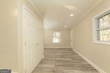 935 Conley Road - Photo 6