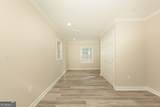 935 Conley Road - Photo 7