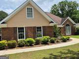 512 Ollas Walk - Photo 1