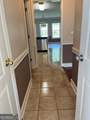 512 Ollas Walk - Photo 29
